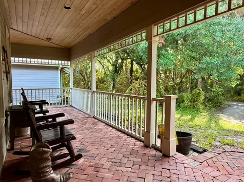 18122 Burr Oak Lane Jupiter FL 33478