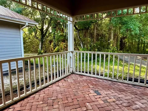 18122 Burr Oak Lane Jupiter FL 33478
