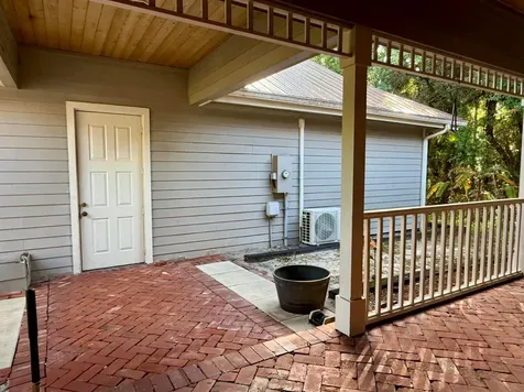 18122 Burr Oak Lane Jupiter FL 33478