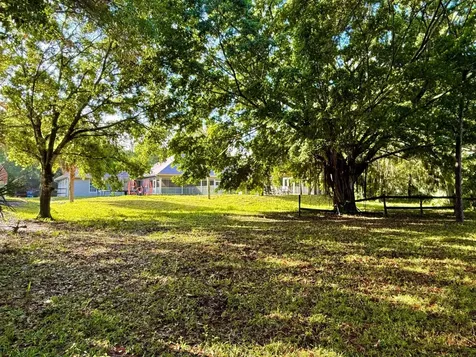 18122 Burr Oak Lane Jupiter FL 33478