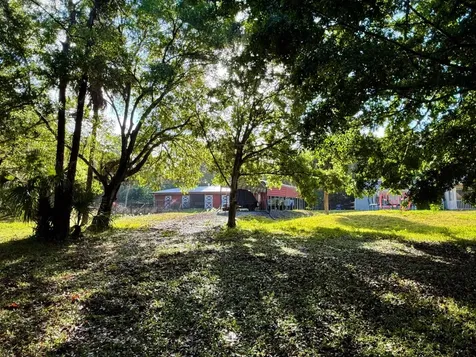 18122 Burr Oak Lane Jupiter FL 33478