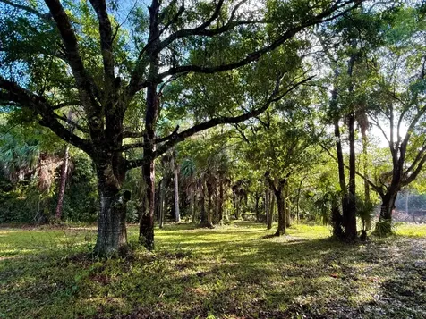 18122 Burr Oak Lane Jupiter FL 33478