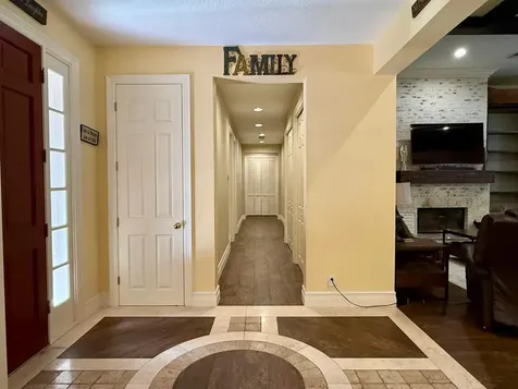 18122 Burr Oak Lane Jupiter FL 33478