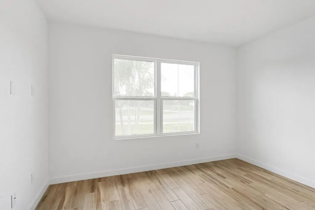 2582 SW Abate Street Port St Lucie FL 34953