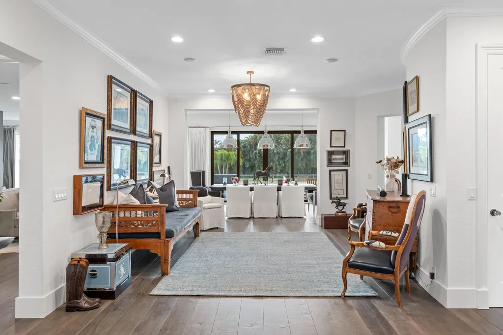 3585 Aiken Court Wellington FL 33414