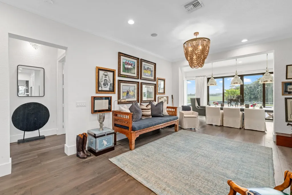 3585 Aiken Court Wellington FL 33414