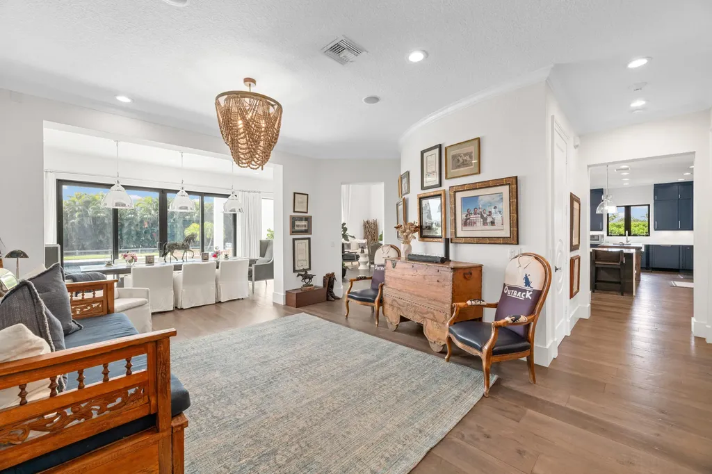 3585 Aiken Court Wellington FL 33414