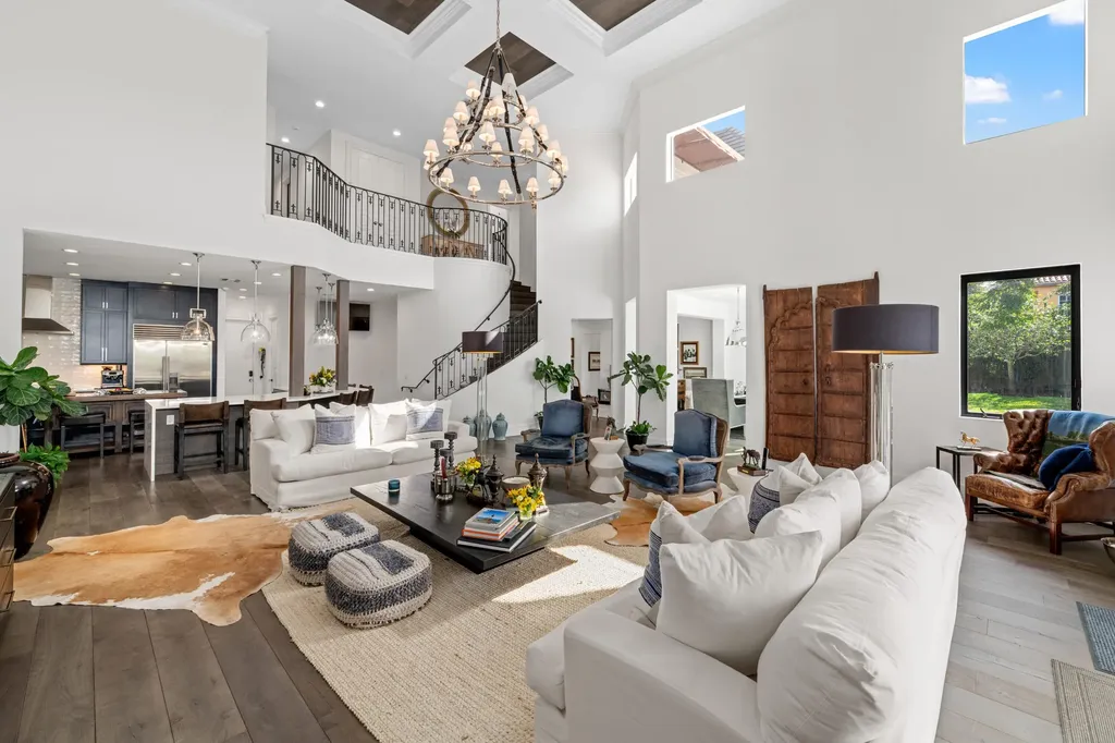 3585 Aiken Court Wellington FL 33414