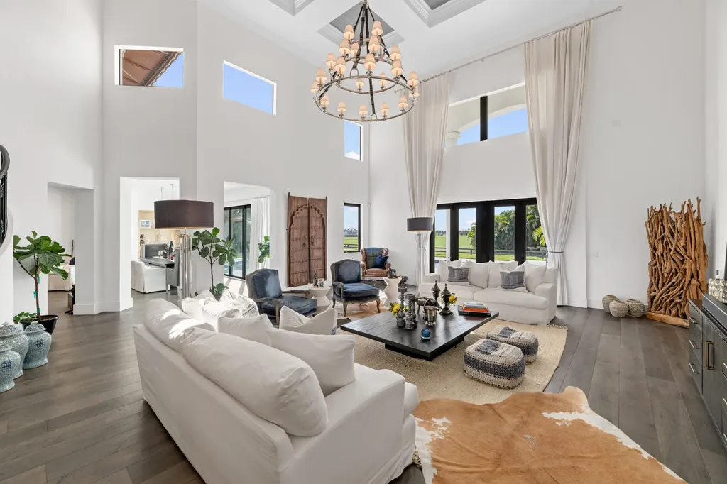 3585 Aiken Court Wellington FL 33414