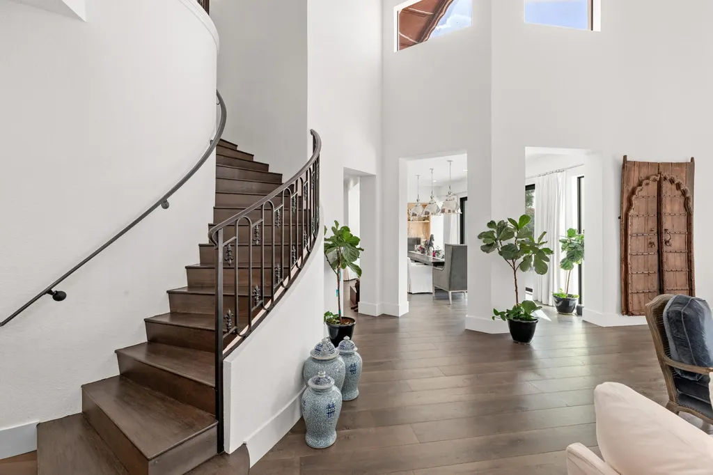 3585 Aiken Court Wellington FL 33414