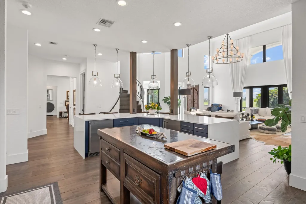 3585 Aiken Court Wellington FL 33414