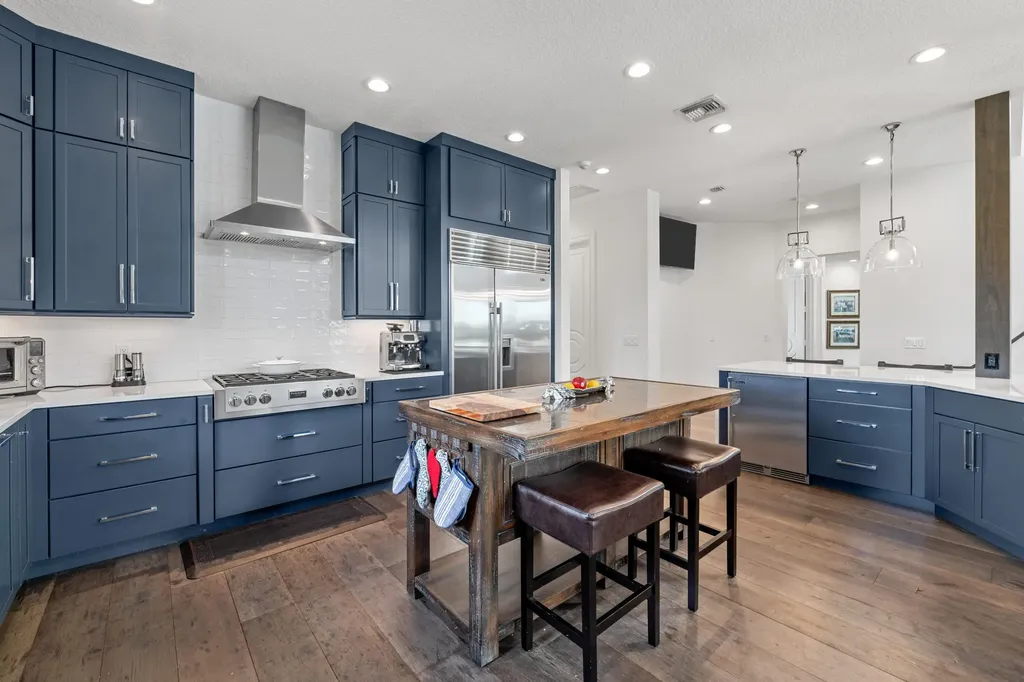 3585 Aiken Court Wellington FL 33414