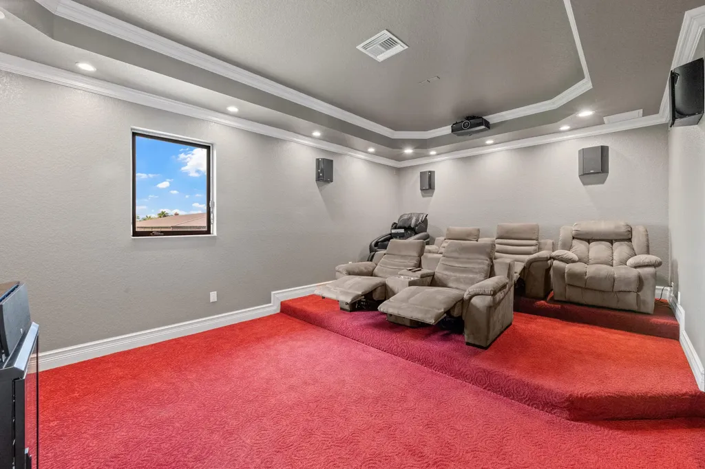 3585 Aiken Court Wellington FL 33414
