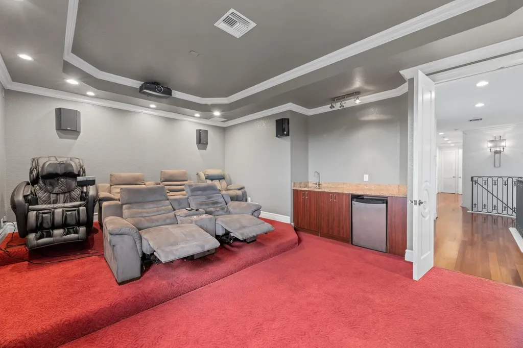 3585 Aiken Court Wellington FL 33414