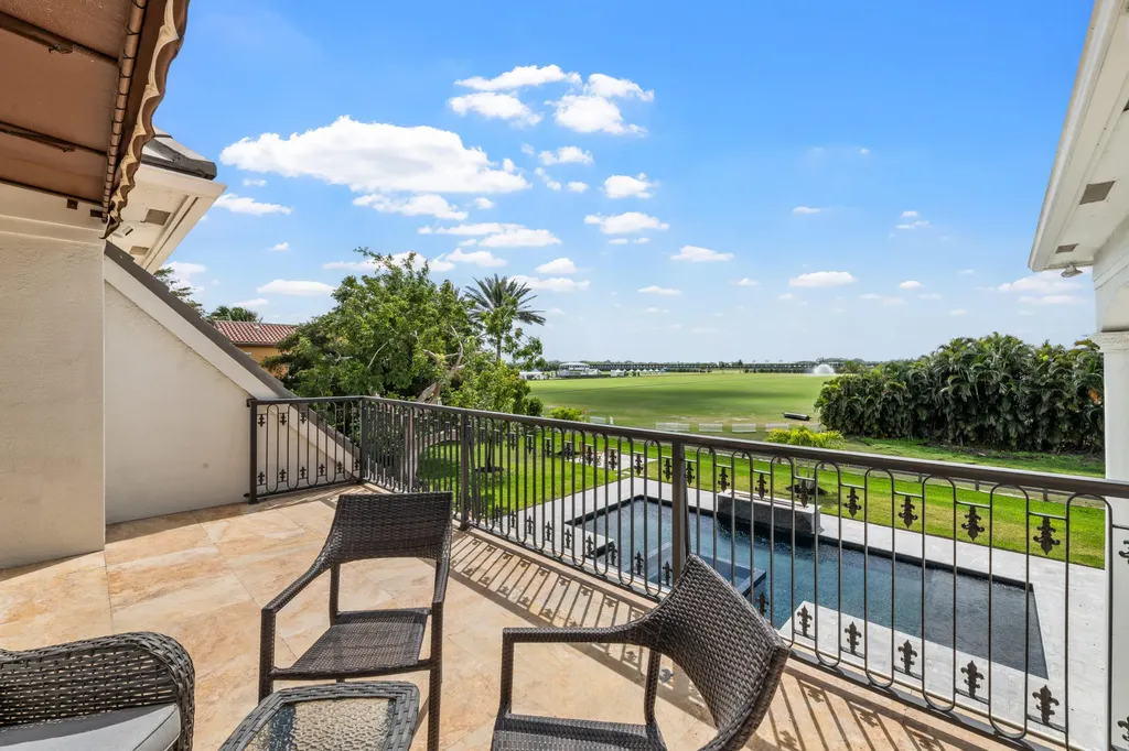 3585 Aiken Court Wellington FL 33414
