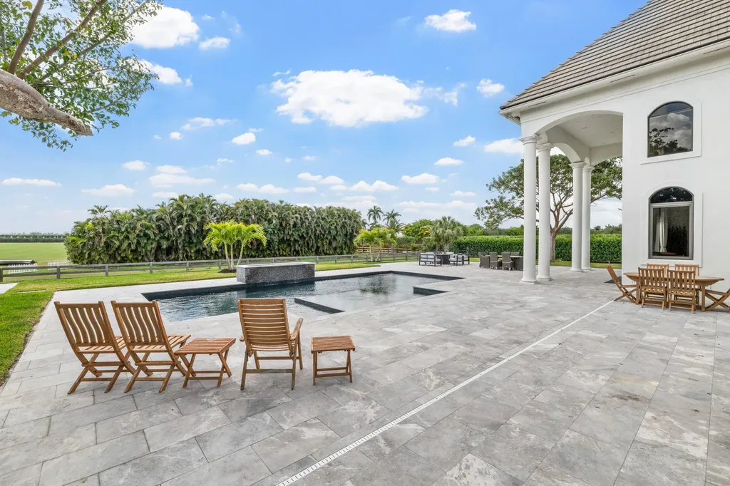 3585 Aiken Court Wellington FL 33414