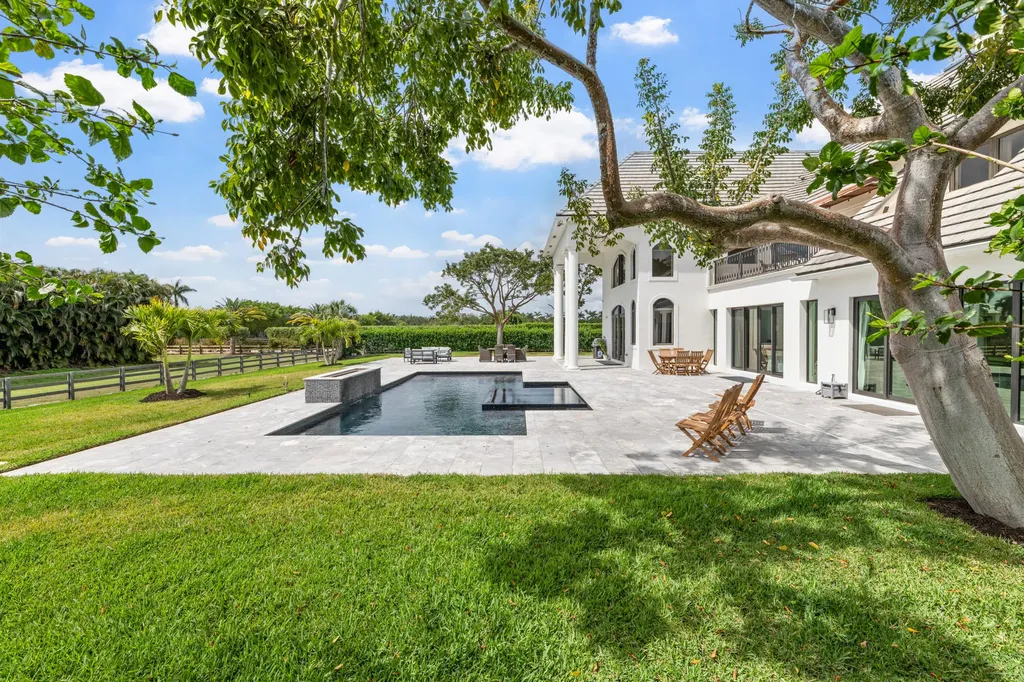 3585 Aiken Court Wellington FL 33414