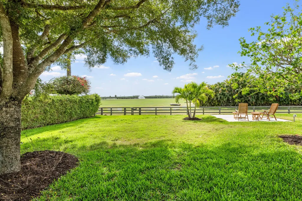 3585 Aiken Court Wellington FL 33414