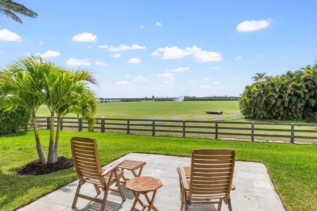 3585 Aiken Court Wellington FL 33414