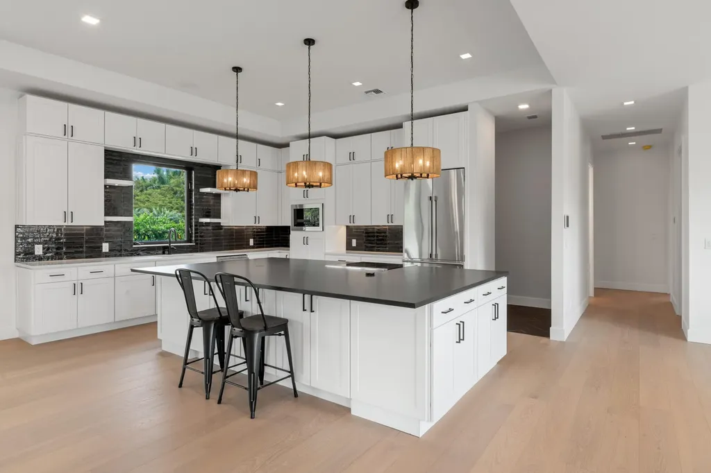 3585 Aiken Court Wellington FL 33414