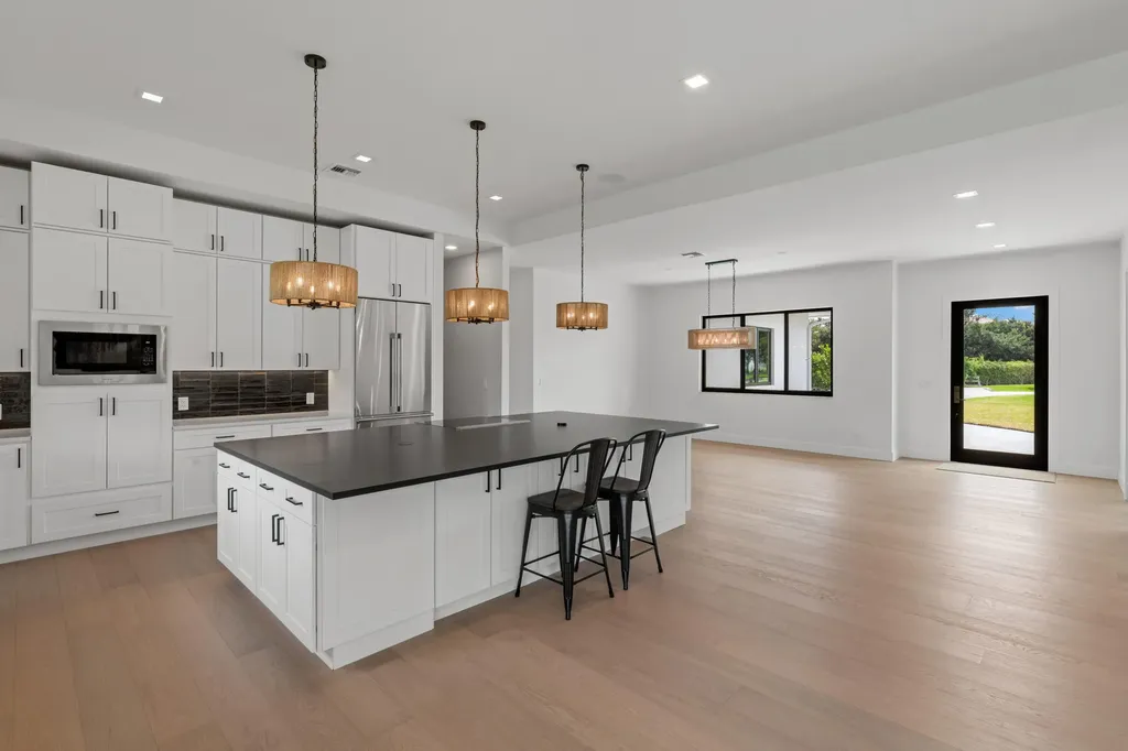 3585 Aiken Court Wellington FL 33414