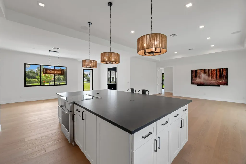 3585 Aiken Court Wellington FL 33414