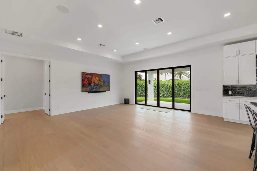 3585 Aiken Court Wellington FL 33414