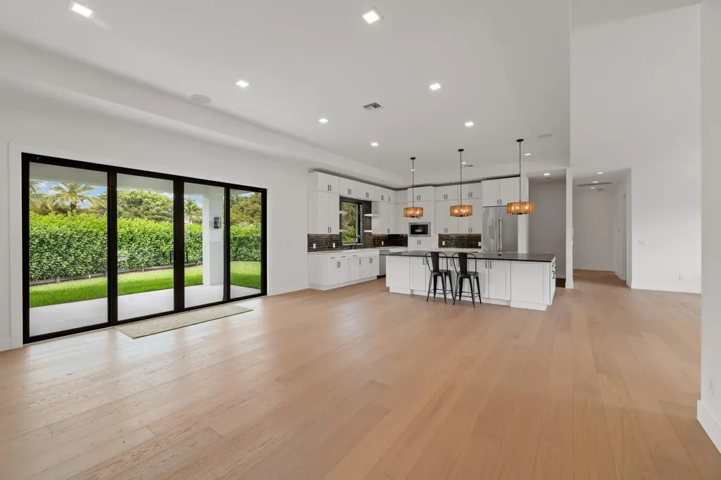 3585 Aiken Court Wellington FL 33414