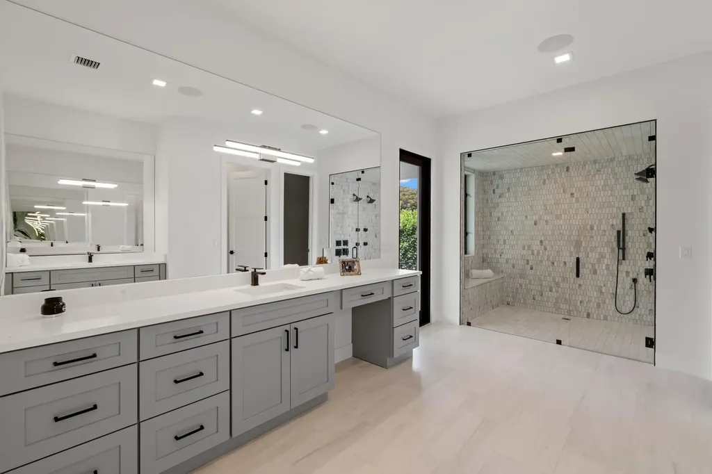 3585 Aiken Court Wellington FL 33414