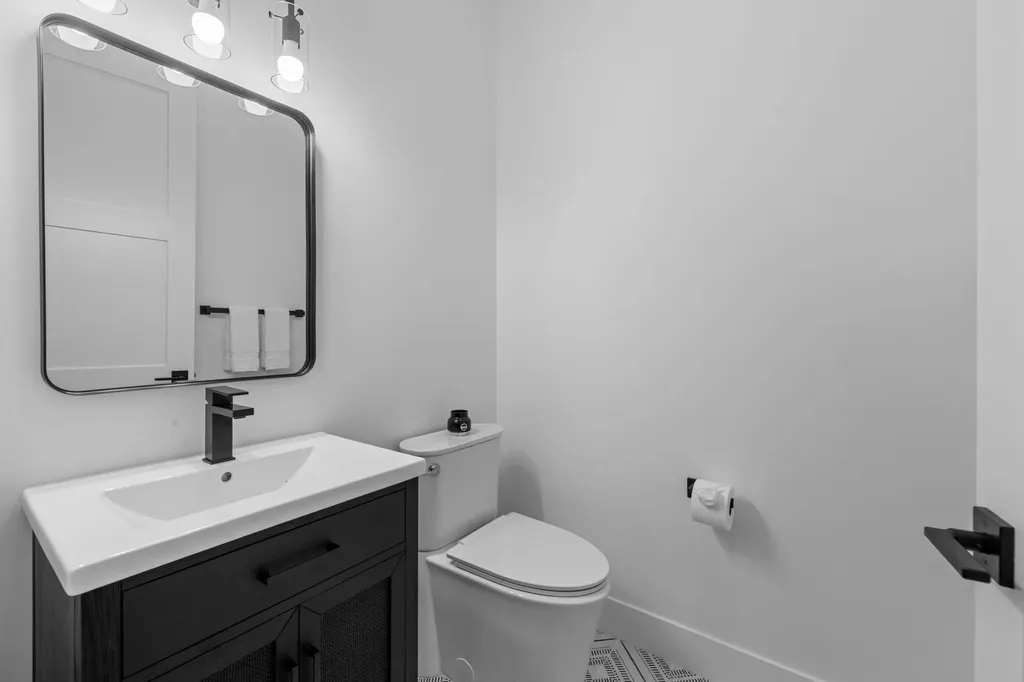 3585 Aiken Court Wellington FL 33414