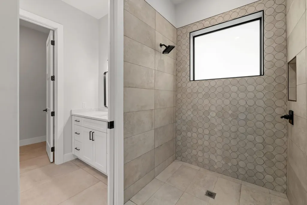 3585 Aiken Court Wellington FL 33414