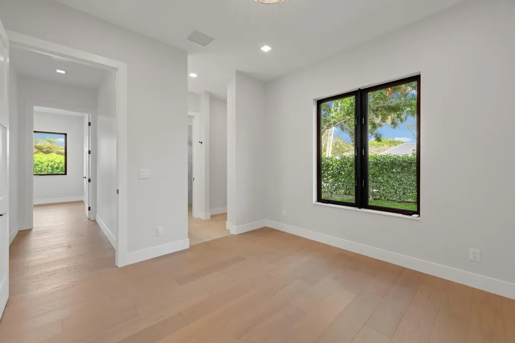 3585 Aiken Court Wellington FL 33414