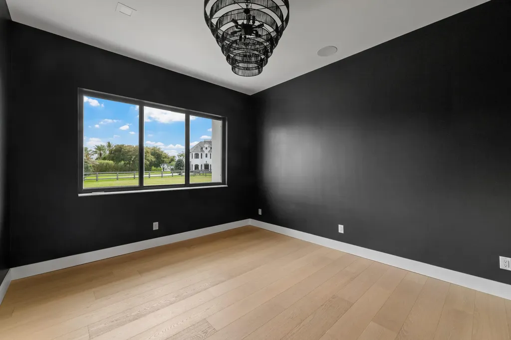 3585 Aiken Court Wellington FL 33414