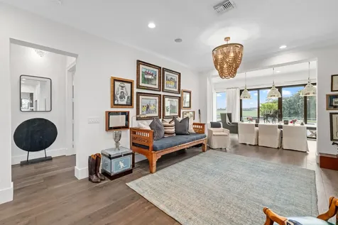 3585 Aiken Court Wellington FL 33414