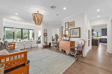 3585 Aiken Court Wellington FL 33414