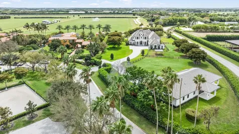 3585 Aiken Court Wellington FL 33414