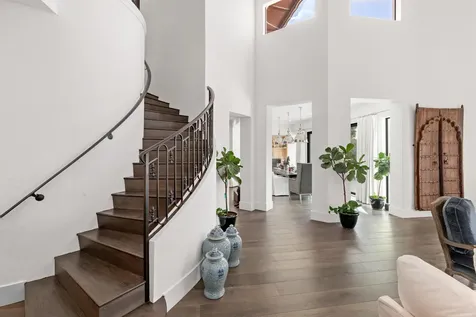 3585 Aiken Court Wellington FL 33414
