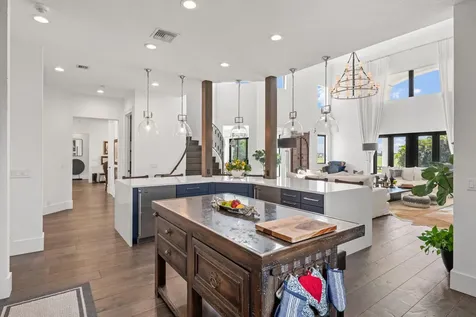 3585 Aiken Court Wellington FL 33414
