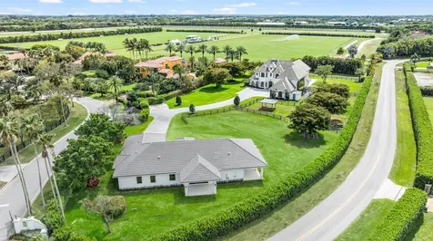 3585 Aiken Court Wellington FL 33414