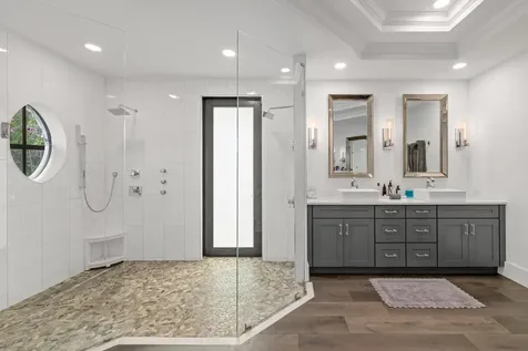 3585 Aiken Court Wellington FL 33414