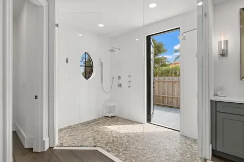 3585 Aiken Court Wellington FL 33414