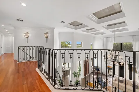 3585 Aiken Court Wellington FL 33414