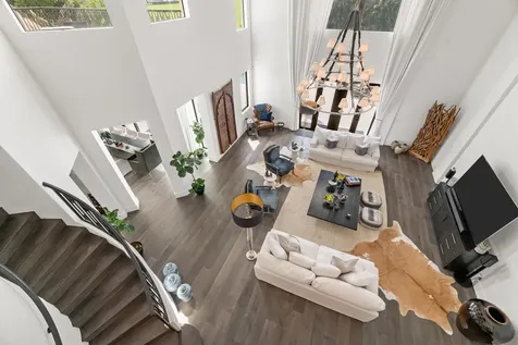 3585 Aiken Court Wellington FL 33414