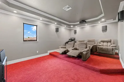 3585 Aiken Court Wellington FL 33414