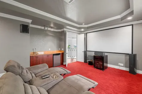 3585 Aiken Court Wellington FL 33414