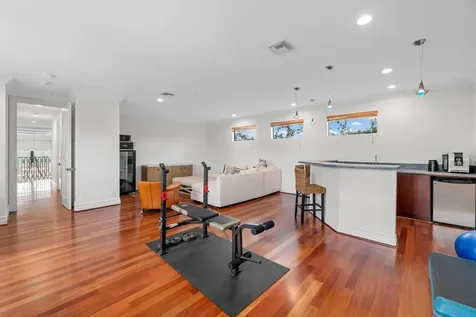 3585 Aiken Court Wellington FL 33414