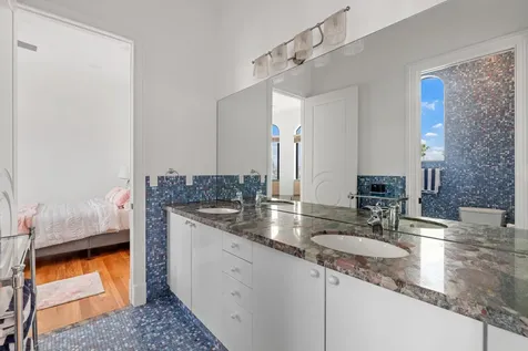 3585 Aiken Court Wellington FL 33414
