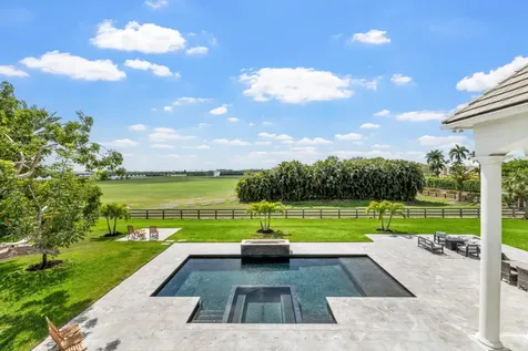 3585 Aiken Court Wellington FL 33414