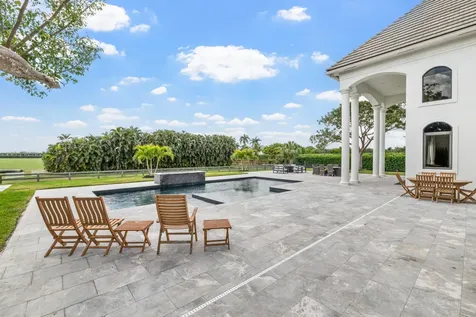 3585 Aiken Court Wellington FL 33414