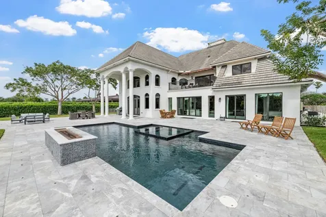 3585 Aiken Court Wellington FL 33414